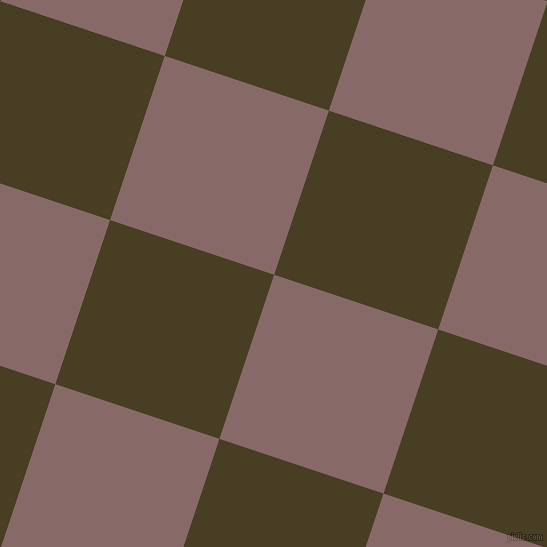 72/162 degree angle diagonal checkered chequered squares checker pattern checkers background, 173 pixel squares size, , checkers chequered checkered squares seamless tileable