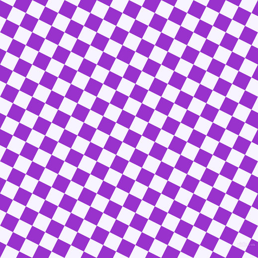 63/153 degree angle diagonal checkered chequered squares checker pattern checkers background, 29 pixel squares size, , checkers chequered checkered squares seamless tileable