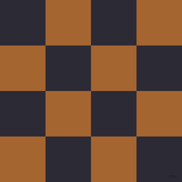 checkered chequered squares checkers background checker pattern, 181 pixel squares size, , checkers chequered checkered squares seamless tileable