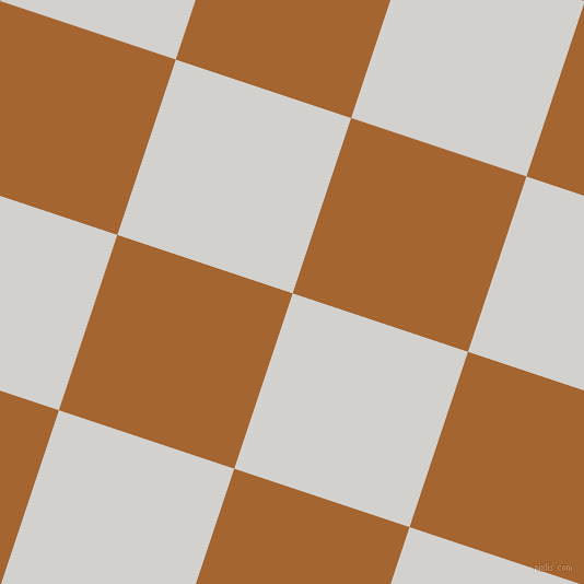 72/162 degree angle diagonal checkered chequered squares checker pattern checkers background, 169 pixel square size, , checkers chequered checkered squares seamless tileable
