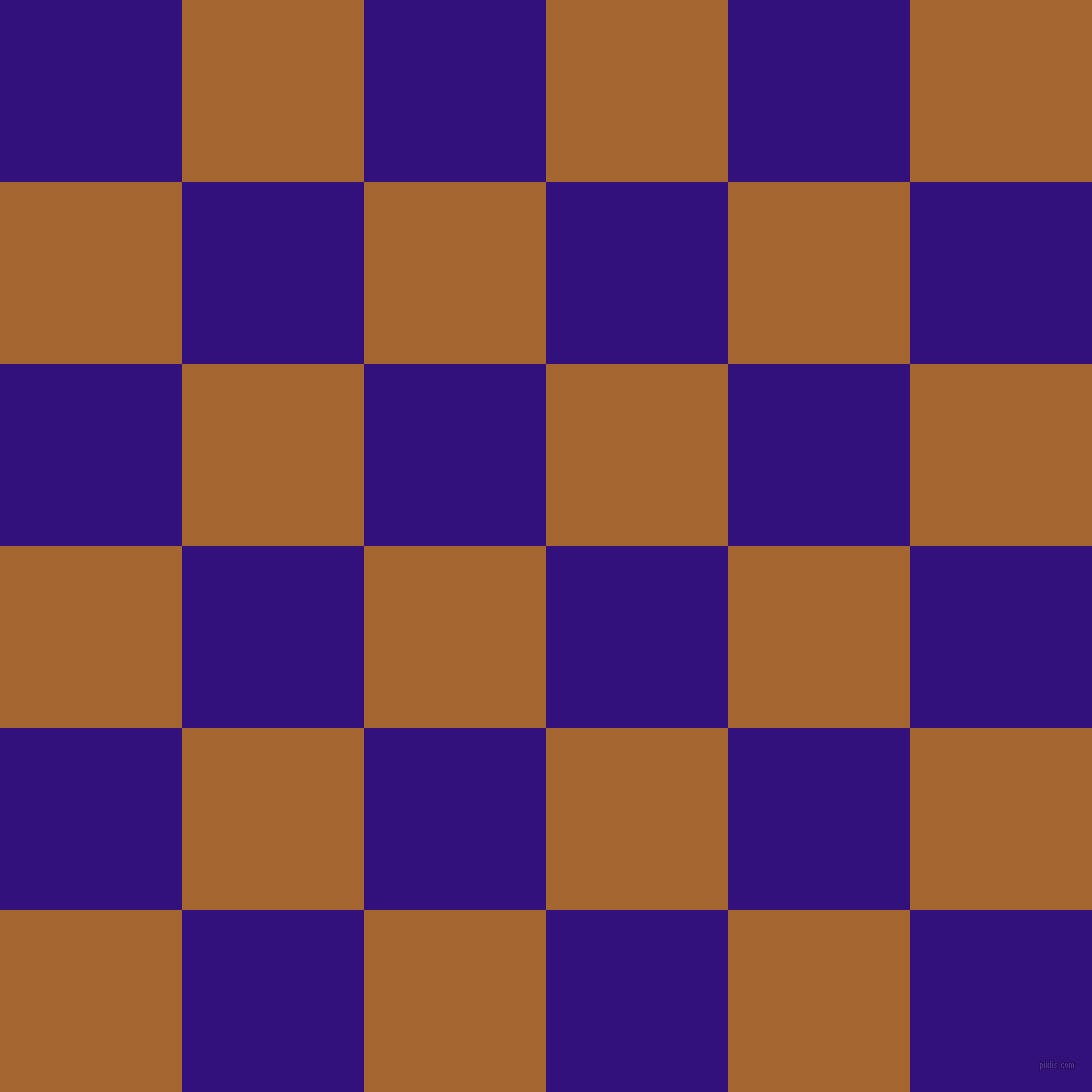 checkered chequered squares checkers background checker pattern, 182 pixel squares size, , checkers chequered checkered squares seamless tileable