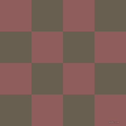 checkered chequered squares checkers background checker pattern, 107 pixel squares size, , checkers chequered checkered squares seamless tileable