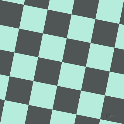 79/169 degree angle diagonal checkered chequered squares checker pattern checkers background, 80 pixel square size, , checkers chequered checkered squares seamless tileable