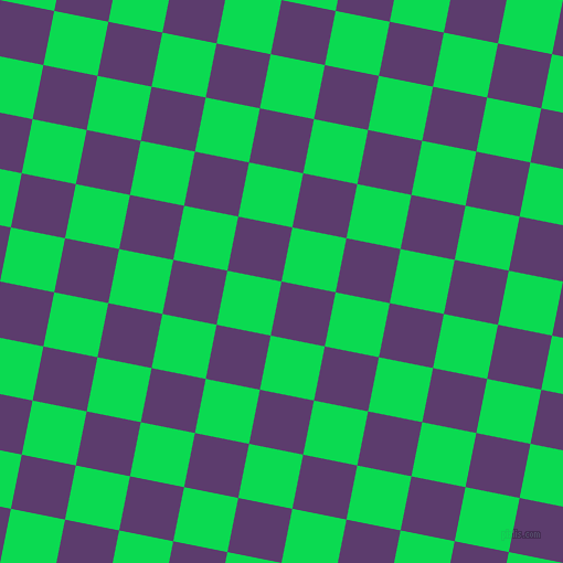 79/169 degree angle diagonal checkered chequered squares checker pattern checkers background, 50 pixel square size, , checkers chequered checkered squares seamless tileable