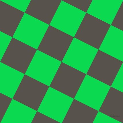 63/153 degree angle diagonal checkered chequered squares checker pattern checkers background, 96 pixel squares size, , checkers chequered checkered squares seamless tileable