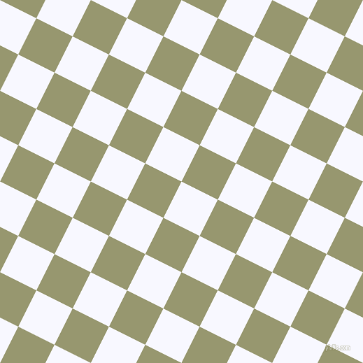 63/153 degree angle diagonal checkered chequered squares checker pattern checkers background, 58 pixel squares size, , checkers chequered checkered squares seamless tileable