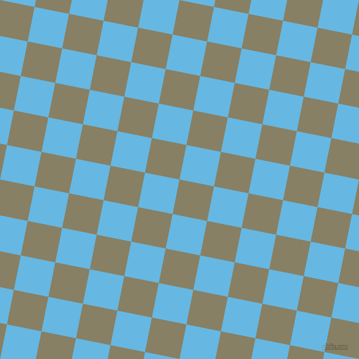 79/169 degree angle diagonal checkered chequered squares checker pattern checkers background, 50 pixel squares size, , checkers chequered checkered squares seamless tileable