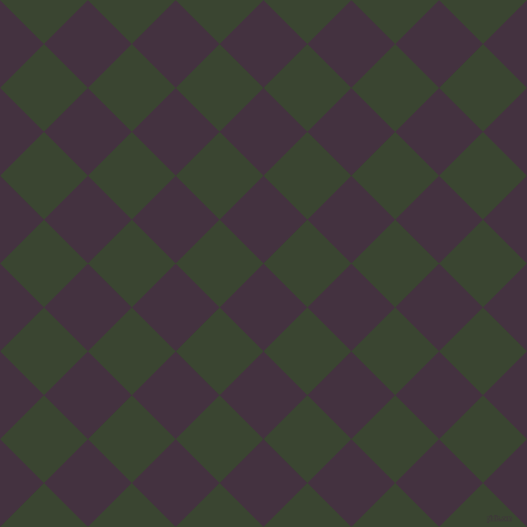 45/135 degree angle diagonal checkered chequered squares checker pattern checkers background, 88 pixel squares size, , checkers chequered checkered squares seamless tileable