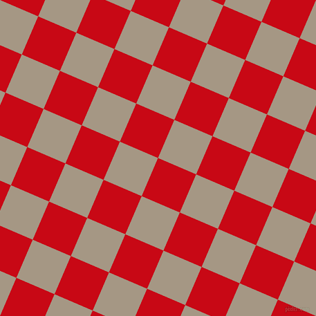 67/157 degree angle diagonal checkered chequered squares checker pattern checkers background, 60 pixel square size, , checkers chequered checkered squares seamless tileable