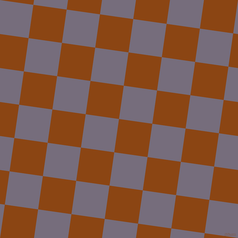 82/172 degree angle diagonal checkered chequered squares checker pattern checkers background, 107 pixel squares size, , checkers chequered checkered squares seamless tileable