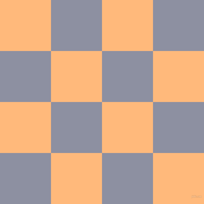 checkered chequered squares checkers background checker pattern, 177 pixel squares size, , checkers chequered checkered squares seamless tileable