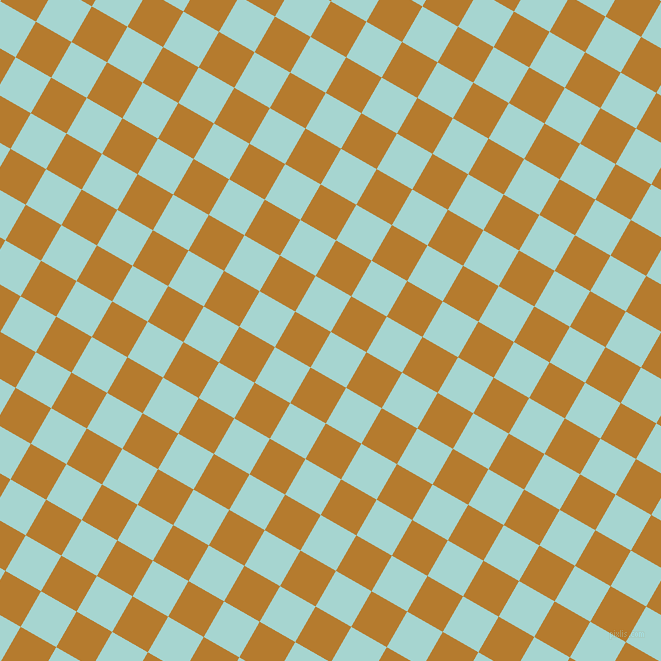 60/150 degree angle diagonal checkered chequered squares checker pattern checkers background, 41 pixel square size, , checkers chequered checkered squares seamless tileable