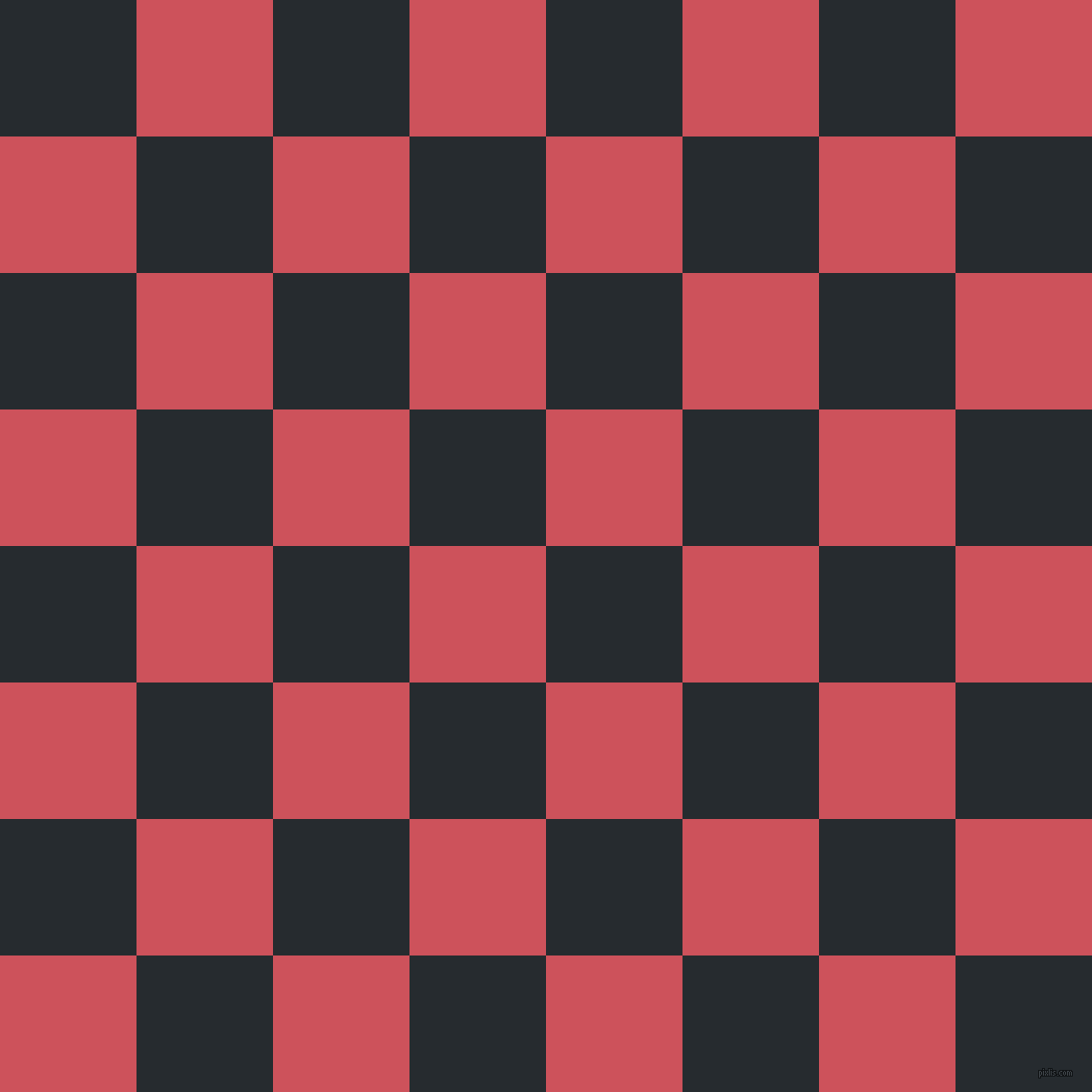 checkered chequered squares checkers background checker pattern, 142 pixel square size, , checkers chequered checkered squares seamless tileable