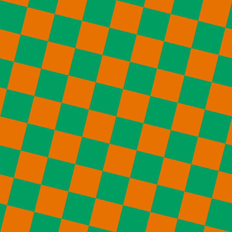 76/166 degree angle diagonal checkered chequered squares checker pattern checkers background, 95 pixel squares size, , checkers chequered checkered squares seamless tileable