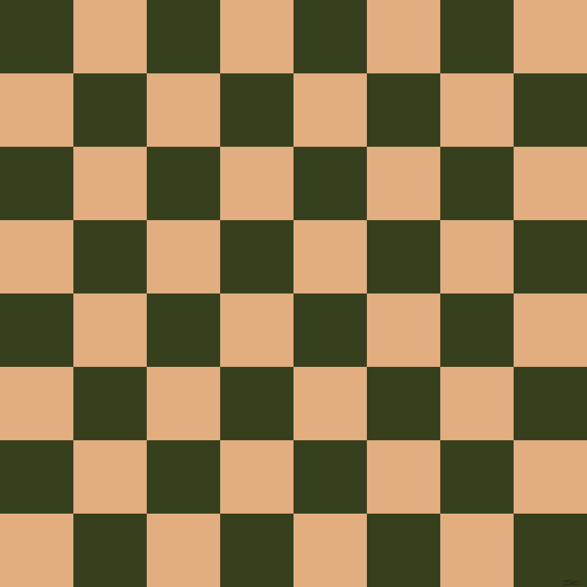 checkered chequered squares checkers background checker pattern, 149 pixel squares size, , checkers chequered checkered squares seamless tileable