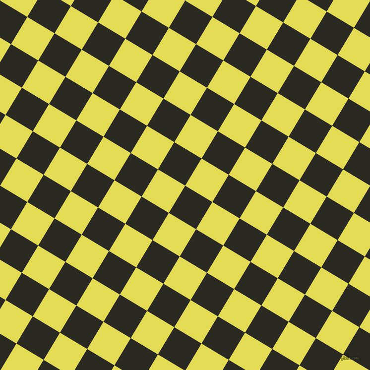 59/149 degree angle diagonal checkered chequered squares checker pattern checkers background, 64 pixel square size, , checkers chequered checkered squares seamless tileable