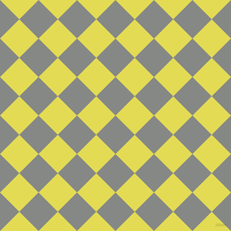 45/135 degree angle diagonal checkered chequered squares checker pattern checkers background, 90 pixel squares size, , checkers chequered checkered squares seamless tileable
