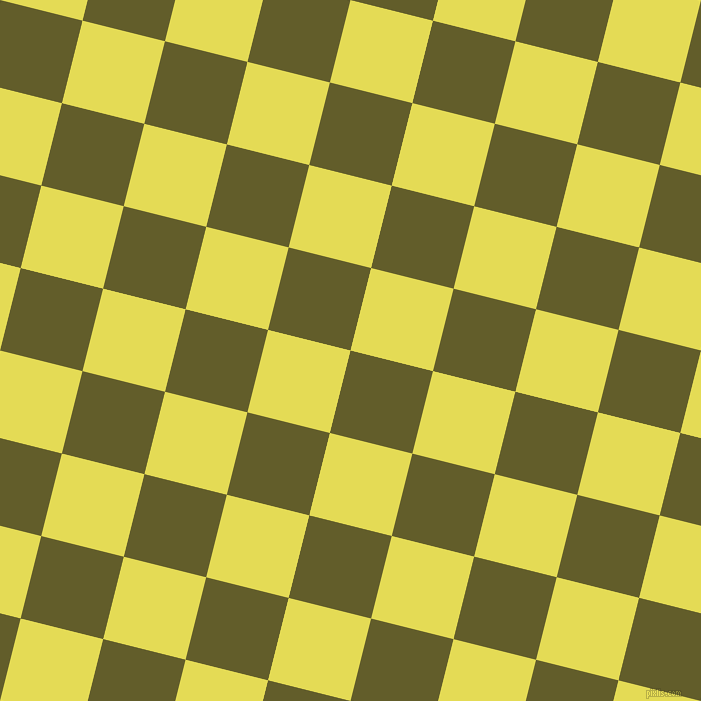 76/166 degree angle diagonal checkered chequered squares checker pattern checkers background, 85 pixel squares size, , checkers chequered checkered squares seamless tileable