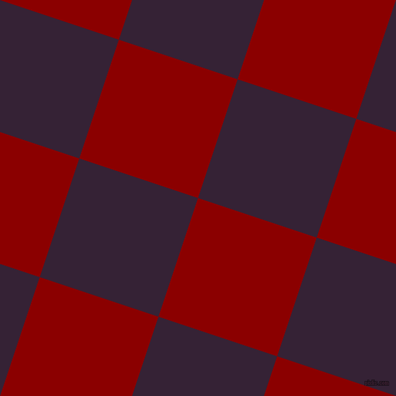 72/162 degree angle diagonal checkered chequered squares checker pattern checkers background, 183 pixel squares size, , checkers chequered checkered squares seamless tileable