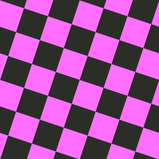 72/162 degree angle diagonal checkered chequered squares checker pattern checkers background, 81 pixel square size, , checkers chequered checkered squares seamless tileable
