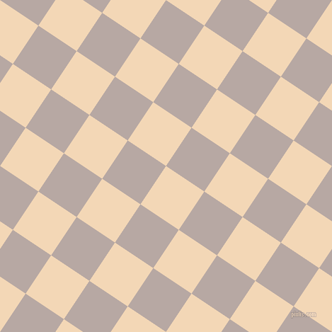 56/146 degree angle diagonal checkered chequered squares checker pattern checkers background, 65 pixel squares size, , checkers chequered checkered squares seamless tileable