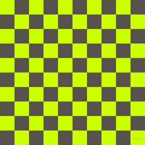checkered chequered squares checkers background checker pattern, 59 pixel squares size, , checkers chequered checkered squares seamless tileable