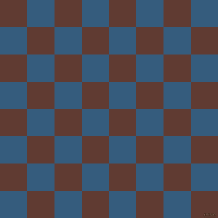 checkered chequered squares checkers background checker pattern, 88 pixel square size, , checkers chequered checkered squares seamless tileable