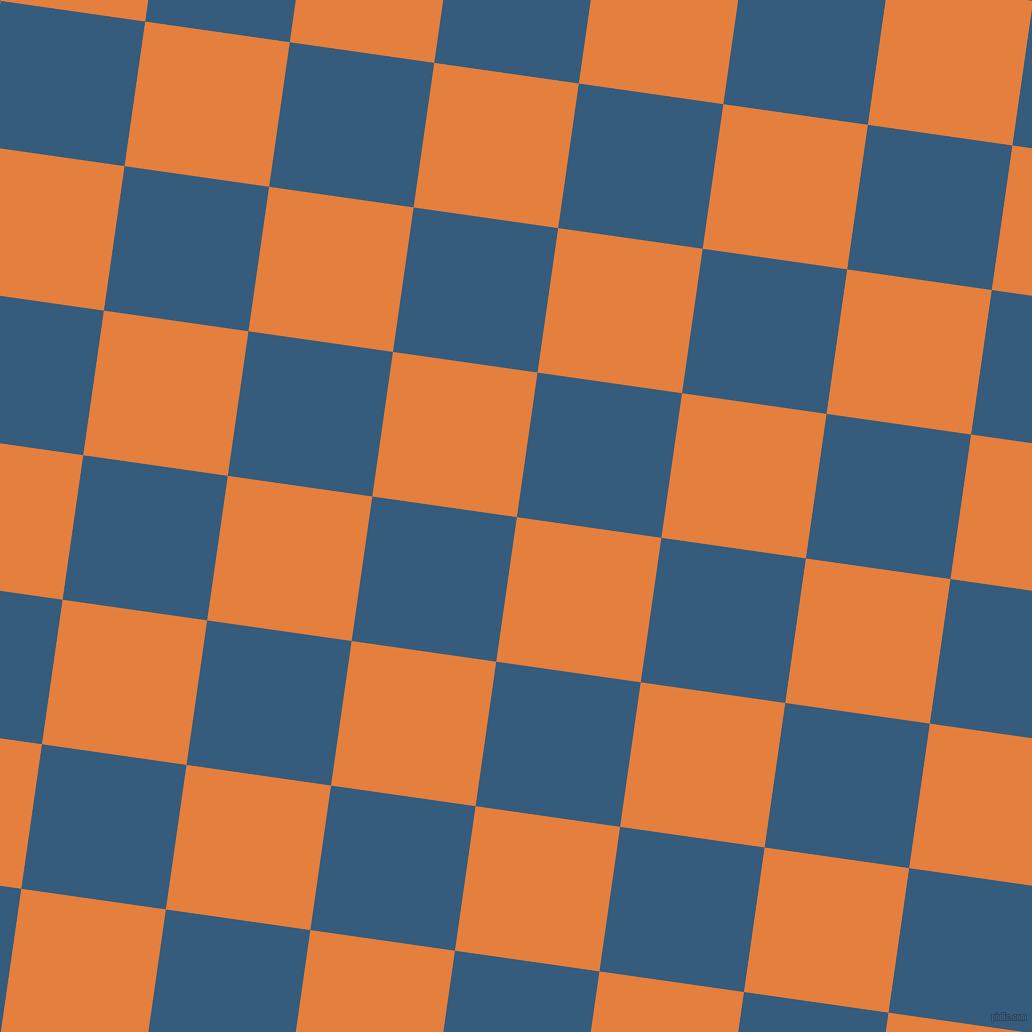 82/172 degree angle diagonal checkered chequered squares checker pattern checkers background, 146 pixel square size, , checkers chequered checkered squares seamless tileable