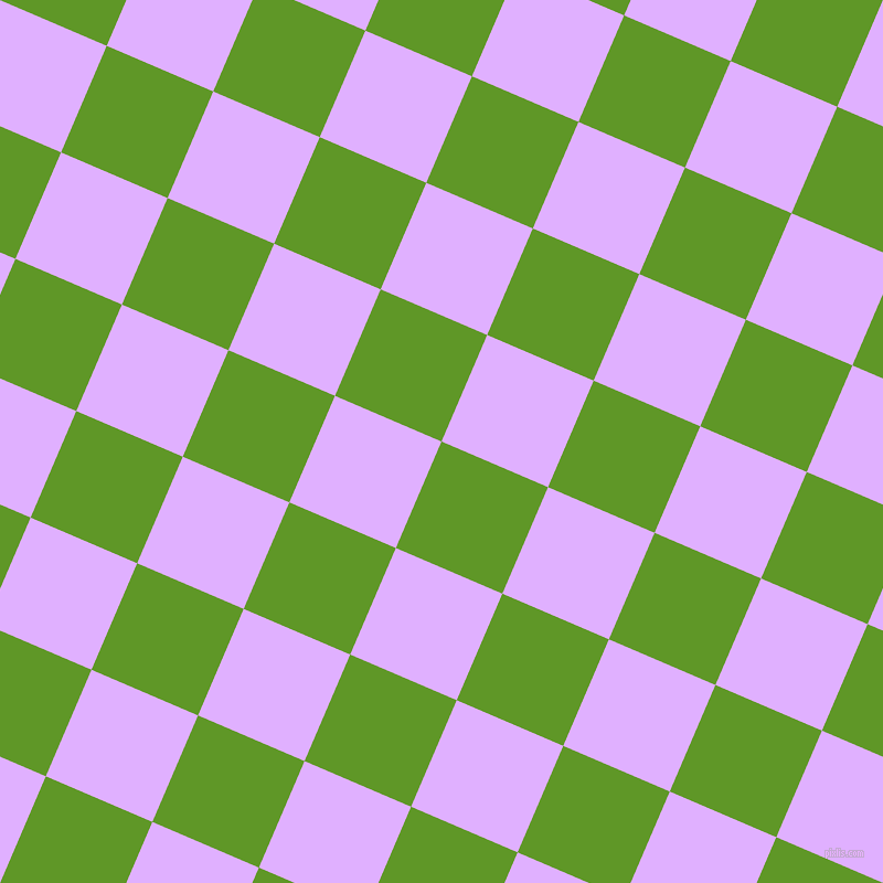 67/157 degree angle diagonal checkered chequered squares checker pattern checkers background, 105 pixel square size, , checkers chequered checkered squares seamless tileable