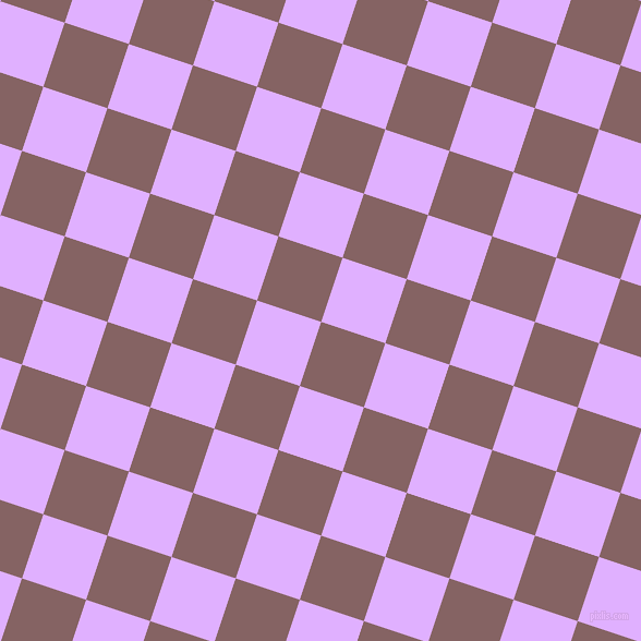 72/162 degree angle diagonal checkered chequered squares checker pattern checkers background, 62 pixel squares size, , checkers chequered checkered squares seamless tileable