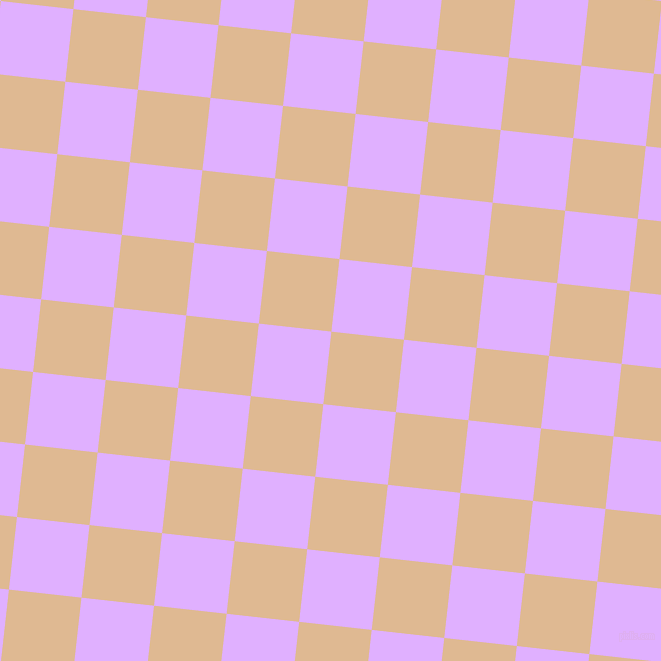 84/174 degree angle diagonal checkered chequered squares checker pattern checkers background, 73 pixel square size, , checkers chequered checkered squares seamless tileable