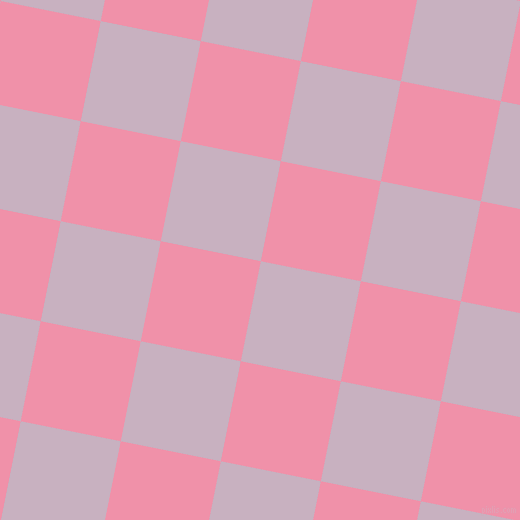 79/169 degree angle diagonal checkered chequered squares checker pattern checkers background, 102 pixel squares size, , checkers chequered checkered squares seamless tileable