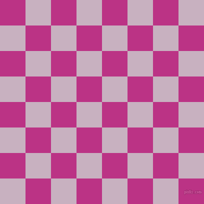 checkered chequered squares checkers background checker pattern, 51 pixel squares size, , checkers chequered checkered squares seamless tileable