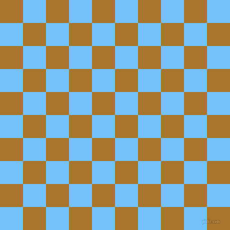 checkered chequered squares checkers background checker pattern, 46 pixel squares size, , checkers chequered checkered squares seamless tileable