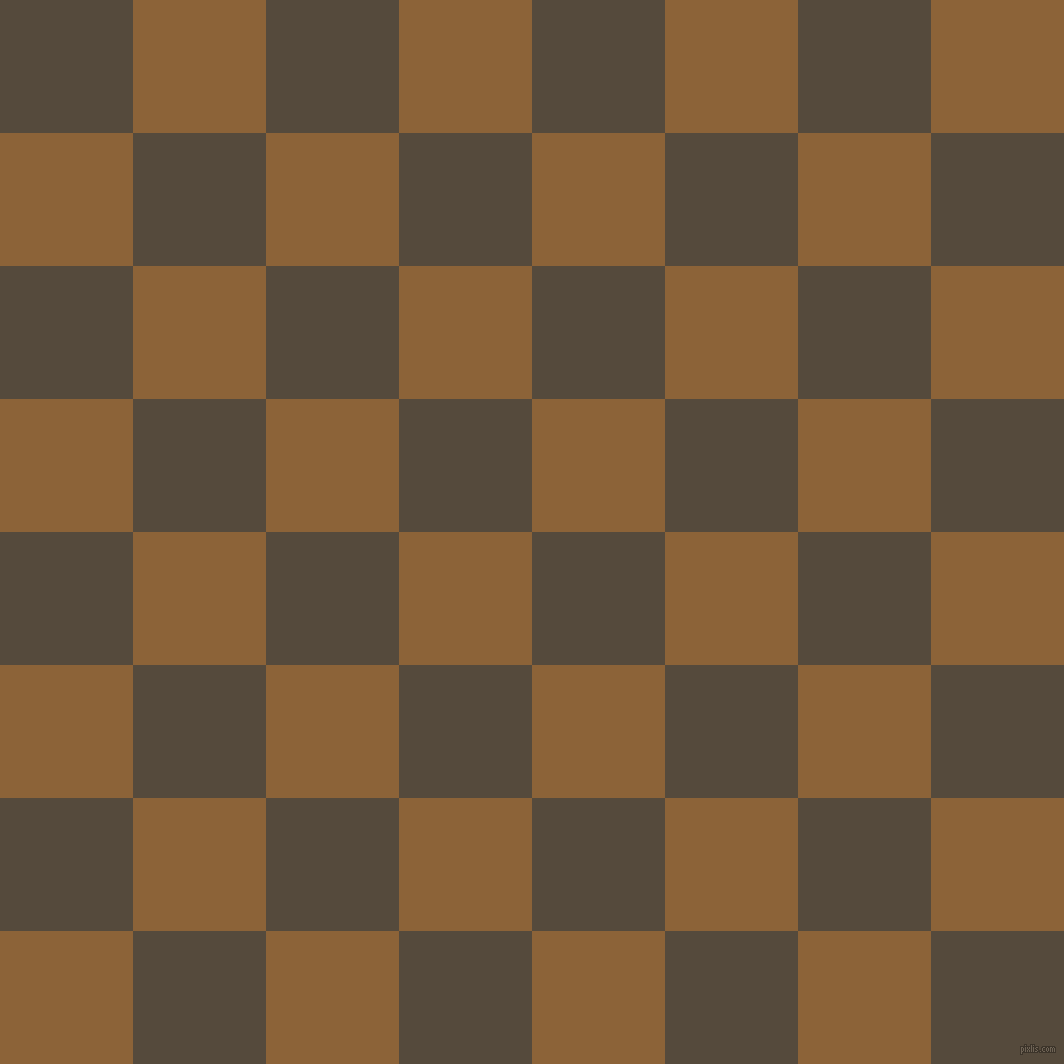 checkered chequered squares checkers background checker pattern, 133 pixel squares size, , checkers chequered checkered squares seamless tileable