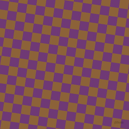 82/172 degree angle diagonal checkered chequered squares checker pattern checkers background, 36 pixel squares size, , checkers chequered checkered squares seamless tileable