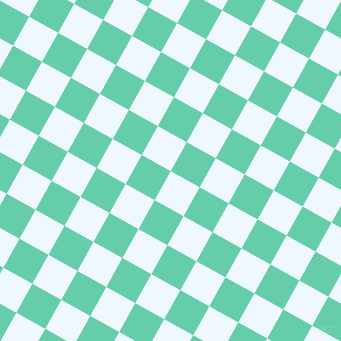 61/151 degree angle diagonal checkered chequered squares checker pattern checkers background, 68 pixel square size, , checkers chequered checkered squares seamless tileable
