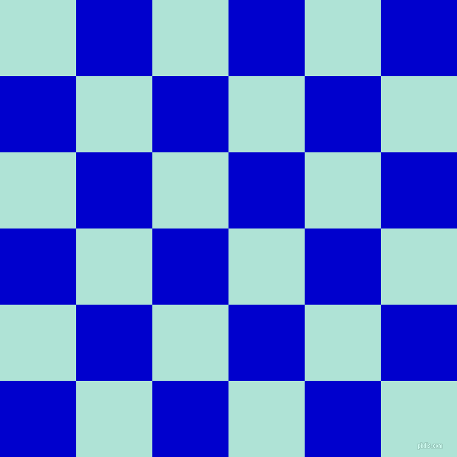 checkered chequered squares checkers background checker pattern, 108 pixel squares size, , checkers chequered checkered squares seamless tileable
