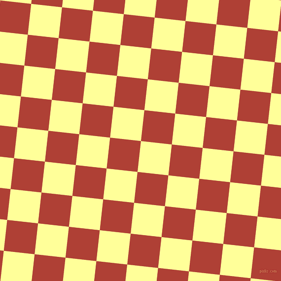 84/174 degree angle diagonal checkered chequered squares checker pattern checkers background, 63 pixel squares size, , checkers chequered checkered squares seamless tileable