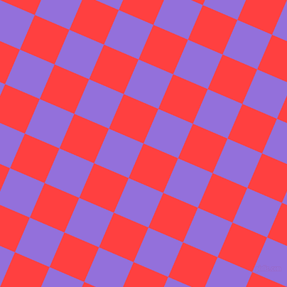 67/157 degree angle diagonal checkered chequered squares checker pattern checkers background, 53 pixel squares size, , checkers chequered checkered squares seamless tileable