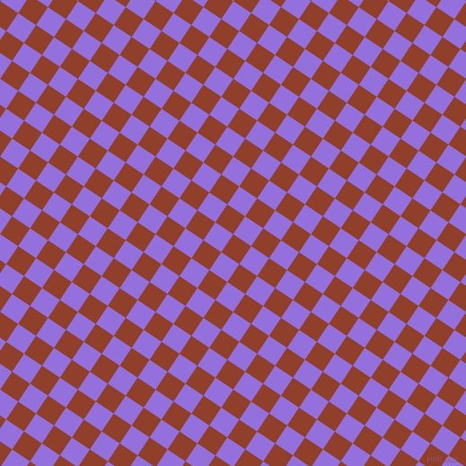 56/146 degree angle diagonal checkered chequered squares checker pattern checkers background, 24 pixel squares size, , checkers chequered checkered squares seamless tileable