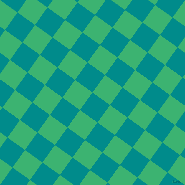 54/144 degree angle diagonal checkered chequered squares checker pattern checkers background, 73 pixel squares size, , checkers chequered checkered squares seamless tileable