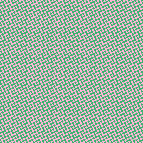 72/162 degree angle diagonal checkered chequered squares checker pattern checkers background, 7 pixel squares size, , checkers chequered checkered squares seamless tileable