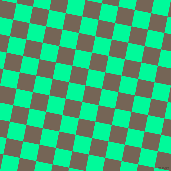79/169 degree angle diagonal checkered chequered squares checker pattern checkers background, 54 pixel square size, , checkers chequered checkered squares seamless tileable