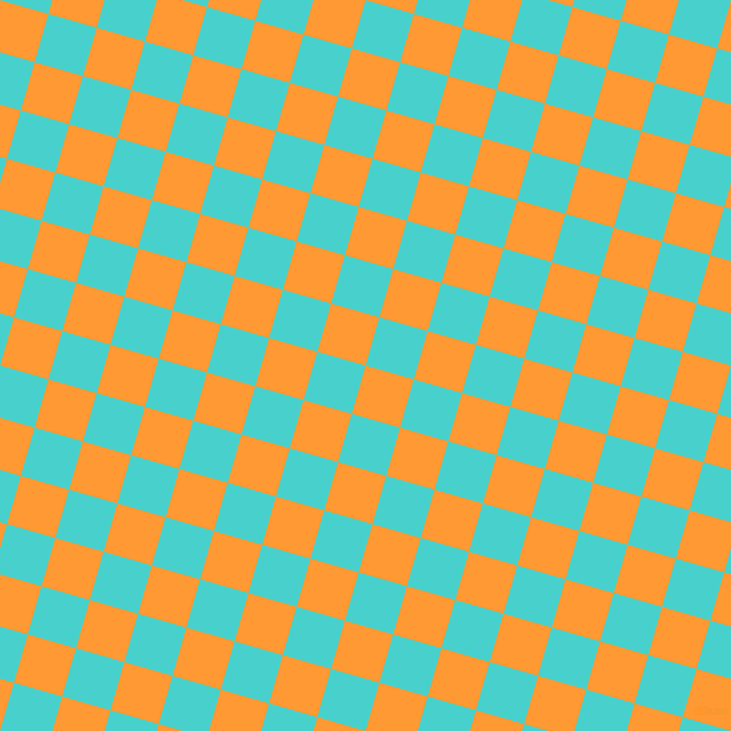 74/164 degree angle diagonal checkered chequered squares checker pattern checkers background, 55 pixel squares size, , checkers chequered checkered squares seamless tileable