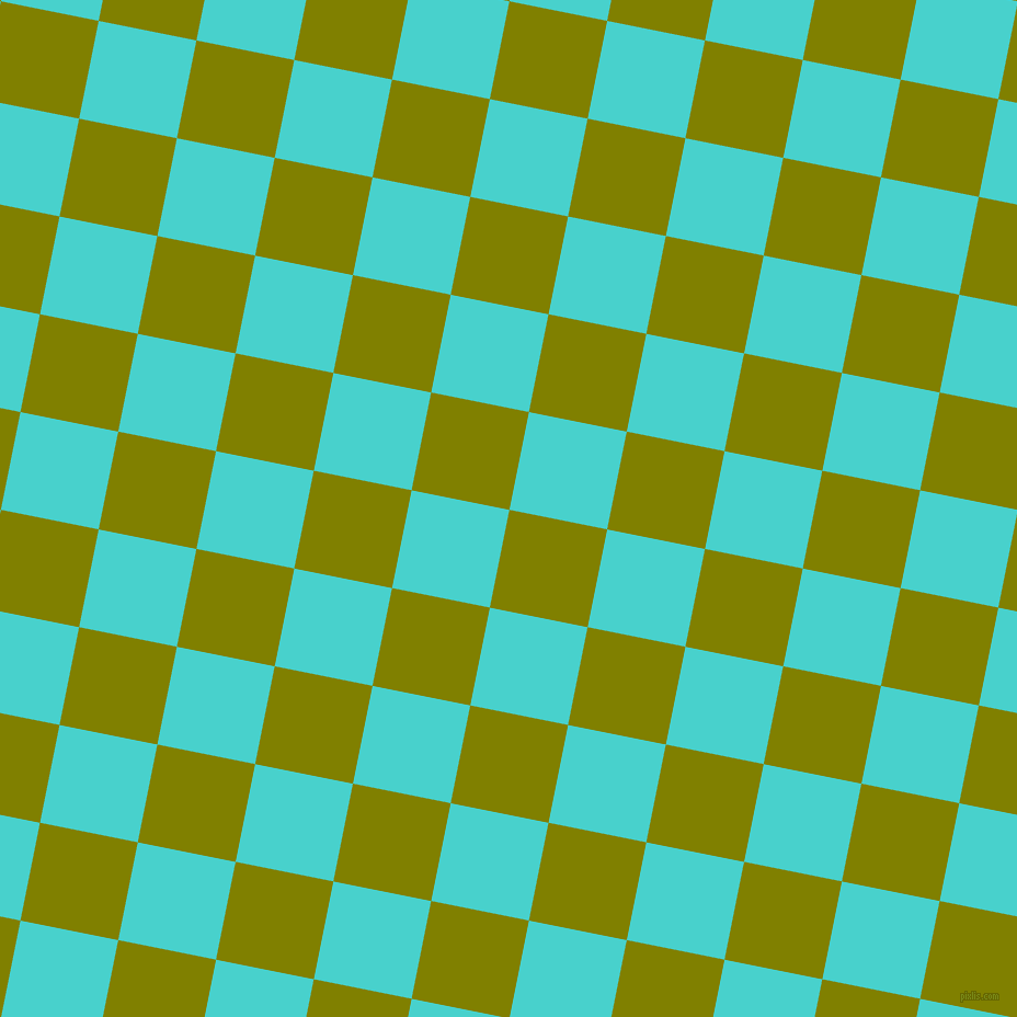 79/169 degree angle diagonal checkered chequered squares checker pattern checkers background, 91 pixel square size, , checkers chequered checkered squares seamless tileable