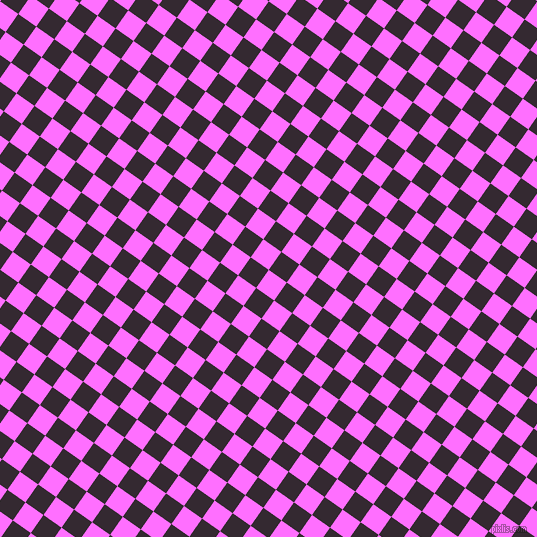 55/145 degree angle diagonal checkered chequered squares checker pattern checkers background, 22 pixel squares size, , checkers chequered checkered squares seamless tileable