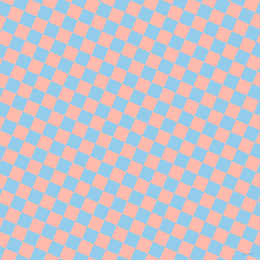 66/156 degree angle diagonal checkered chequered squares checker pattern checkers background, 42 pixel squares size, , checkers chequered checkered squares seamless tileable