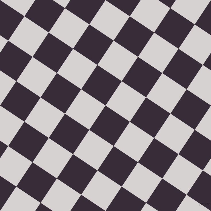 56/146 degree angle diagonal checkered chequered squares checker pattern checkers background, 102 pixel squares size, , checkers chequered checkered squares seamless tileable