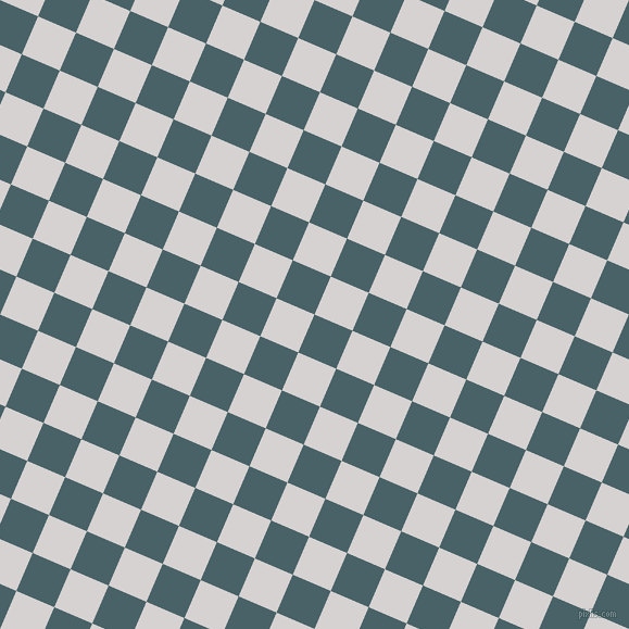 67/157 degree angle diagonal checkered chequered squares checker pattern checkers background, 38 pixel square size, , checkers chequered checkered squares seamless tileable